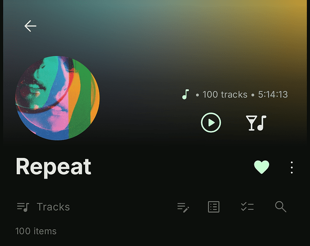 Screenshot_20260215-025306