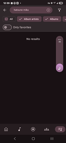 Screenshot_20250617_003909