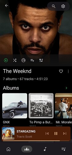 Screenshot_2025-09-27-13-08-13-347-edit_app.symfonik.music.player