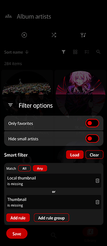 Screenshot_20260311-075801