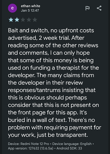 Screenshot_20260105-124843