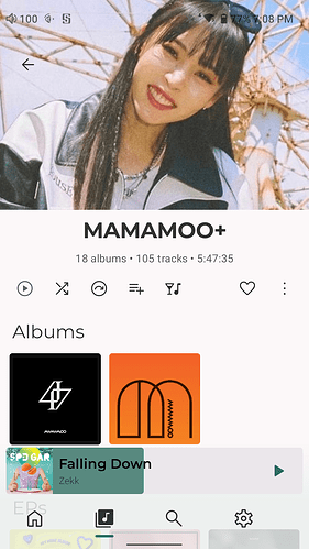 Screenshot_20260419-190824.png