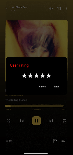 Screenshot_20260104-111940