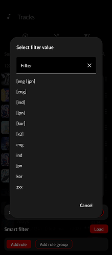 Screenshot_20260306-011133