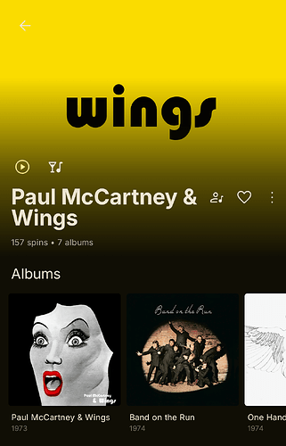 Screenshot_20260216-142337