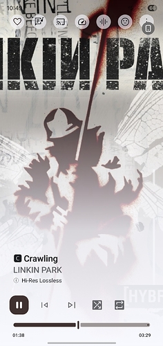 Screenshot_20260109_224902