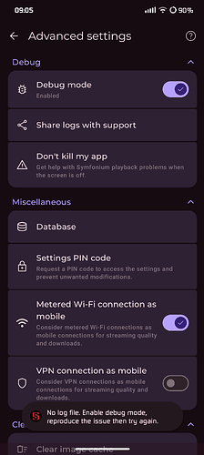 Screenshot_20260330-090520_Symfonium