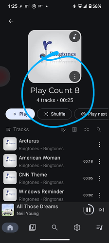 Screenshot_20250419-132547