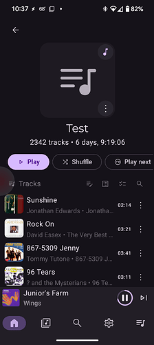 Screenshot_20250419-103719