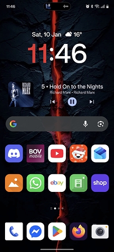 Screenshot_2026-01-10-11-46-47-40_b783bf344239542886fee7b48fa4b892