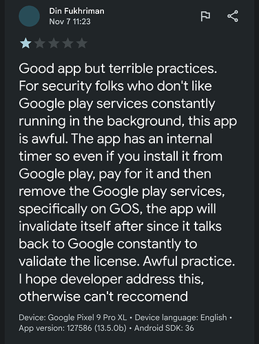 Screenshot_20251107-112726