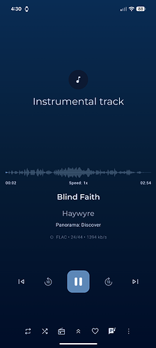 Screenshot_20260106-163019