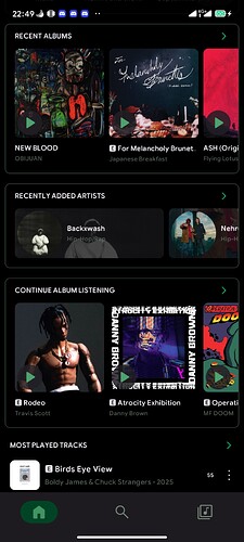 Screenshot_2025-04-06-22-49-42-572_app.symfonik.music.player