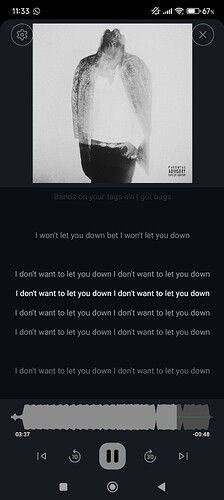 Screenshot_2025-09-18-11-33-40-723_app.symfonik.music.player