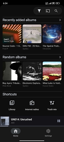 Screenshot_2025-11-29-18-24-57-578_app.symfonik.music.player