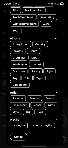 Screenshot_20260409_080836