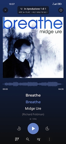 Screenshot_2026-05-12-10-37-37-959_app.symfonik.music.player.jpg