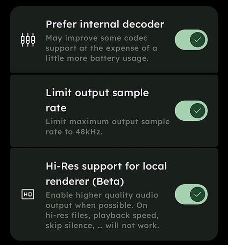 Screenshot_20260127_152454
