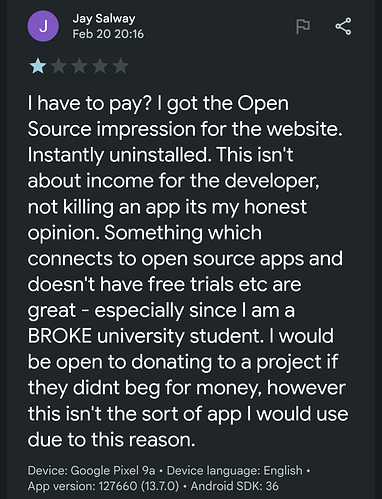 Screenshot_20260220-201913