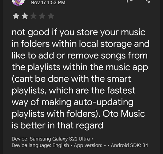 Screenshot_20241117-140113