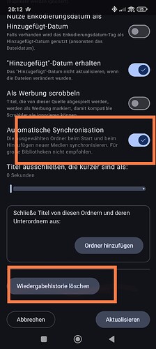 Screenshot_2025-06-03-20-12-51-749_app.symfonik.music.player-edit