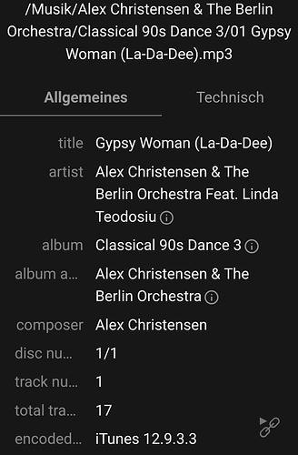 Screenshot_20260207_221510_Firefox