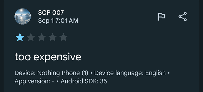 Screenshot_20250901-070530