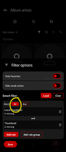 Screenshots_2026-03-12-02-12-43