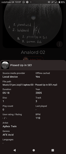 Screenshot_20240408-123724