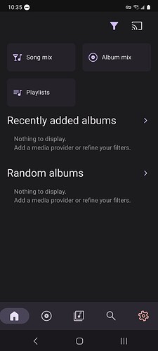 Screenshot_20240118_103521