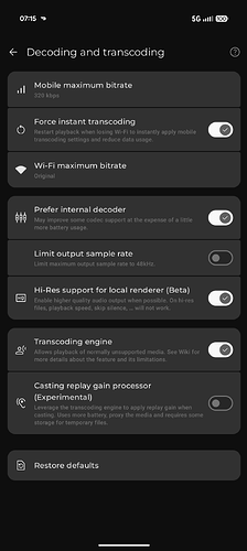 Screenshot_20260218-071535