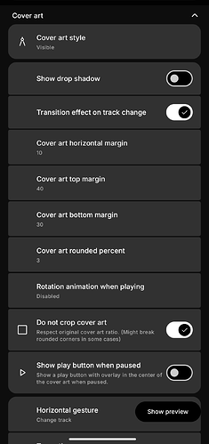 Screenshot_20251222-132908