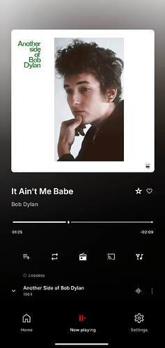 Screenshot_20260210-210752