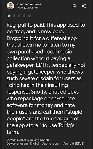 Screenshot_20241119-145312