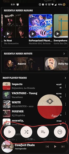 Screenshot_2025-09-24-05-21-25-52_5a95cb7a76adf25e43f1cd66aca96a7a