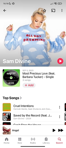 Screenshot_2025-12-14-16-16-19-167_com.apple.android.music