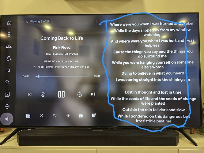 IMAGE 2026-03-06 2:06:52 PM