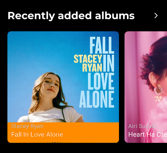 Screenshot_20260208_113235