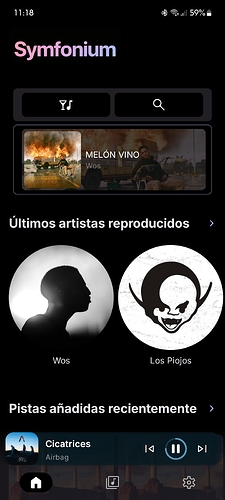 Screenshot_20260308_111829