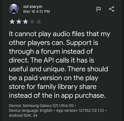 Screenshot_20250318-165018