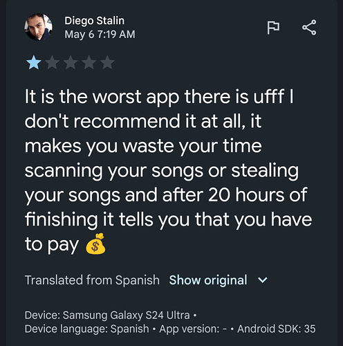 Screenshot_20250507-222727