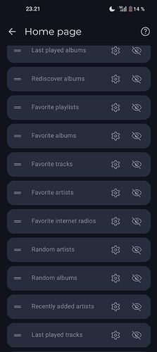 Screenshot_2025-12-22-23-21-08-34_5a95cb7a76adf25e43f1cd66aca96a7a