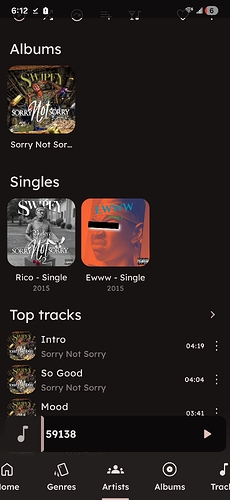 Screenshot_20260405_061237