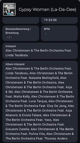 Screenshot_20260207_221621