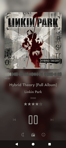 Screenshot_20260112-164256