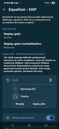 Screenshot_20250602_210414