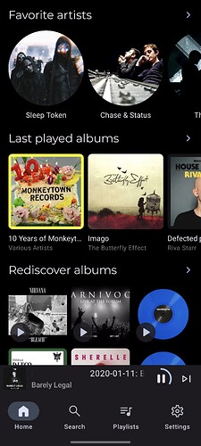 Screenshot_20250503_123554