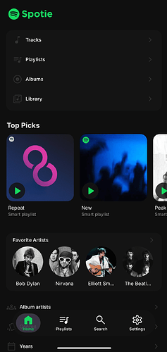 Screenshot_20260323-174101