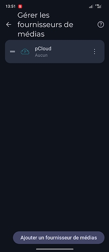 Screenshot_2025-12-02-13-51-47-64_5a95cb7a76adf25e43f1cd66aca96a7a