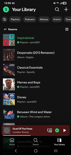 Screenshot_20260409_005513_Spotify.jpg